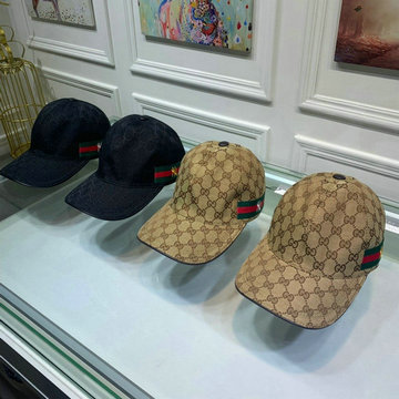 グッチ GUCCI 057-GGM20032 2020年夏最新入荷 ベースボール キャップ 帽子 男女兼用 キャンパス