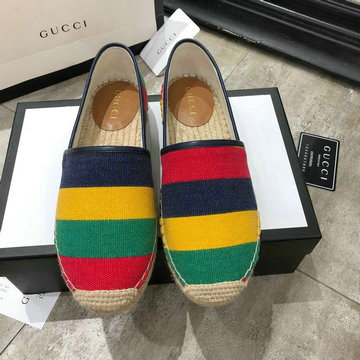 商品名称：シャネル CHANEL 26-CHJ20055Y 2020年夏最新入荷 エスパドリーユシューズ パンプス フラットシューズ レディースシューズ キャンパス