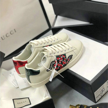 グッチ GUCCI 26-GGJ20029g 2020年夏最新入荷 スニーカー レースアップシューズ メンズ レディース カジュアルシューズ スポーツシューズ 男女兼用