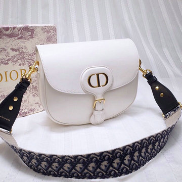 クリスチャンディオール CHRISTIAN DIOR 99-CD93983BS 2020年最新入荷 斜め掛け ショルダーバッグ レディースかばん レザー