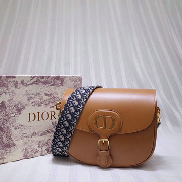 クリスチャンディオール CHRISTIAN DIOR 99-CD93983TH 2020年最新入荷 斜め掛け ショルダーバッグ レディースかばん レザー
