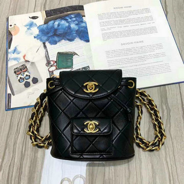 商品名称：シャネル CHANEL 99-CH88792X 2020年最新入荷 バックパック リュックサック リュック レザー