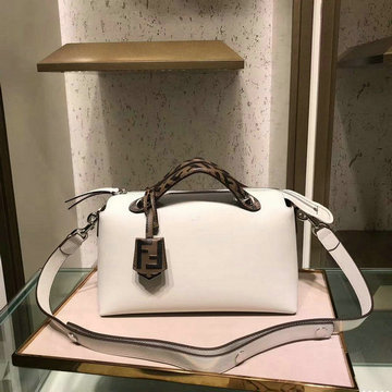 フェンディ FENDI 99-FD2350BS 2020年最新入荷 ボストン BOSTON トートバッグ ショルダーバッグ レディースかばん ハンドバッグ