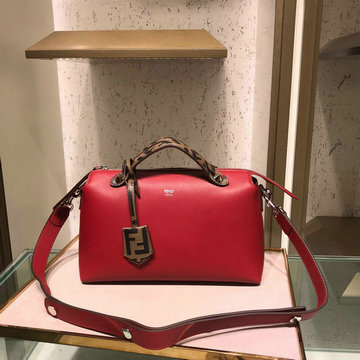 フェンディ FENDI  99-FD2350QT 2020年最新入荷 ボストン BOSTON トートバッグ ショルダーバッグ レディースかばん ハンドバッグ