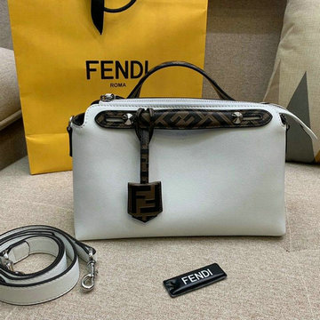 フェンディ FENDI 99-FD2351BS 2020年最新入荷 ボストン BOSTON トートバッグ ショルダーバッグ レディースかばん ハンドバッグ