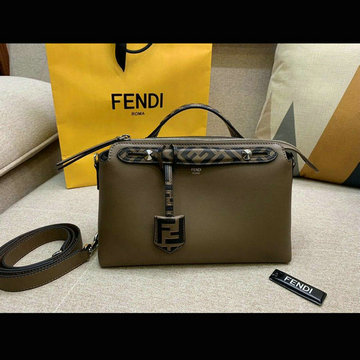 フェンディ FENDI 99-FD2351SH 2020年最新入荷 ボストン BOSTON トートバッグ ショルダーバッグ レディースかばん ハンドバッグ