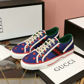 グッチ GUCCI 26-GGJ20046Q 2020年夏最新入荷 スニーカー カジュアルシューズ レースアップ レディースシューズ スポーツシューズ