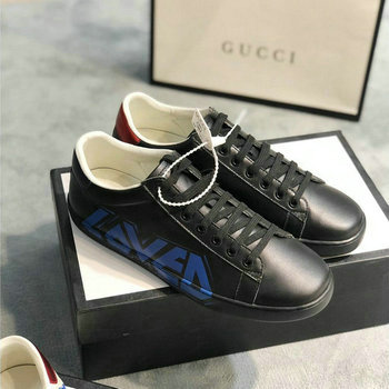 グッチ GUCCI 26-GGJ20052k 2020年夏最新入荷 スニーカー カジュアルシューズ レースアップシューズ スポーツシューズ 男女兼用