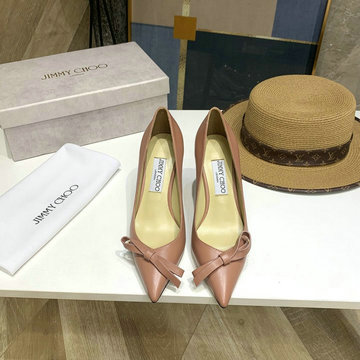 ジミーチュー JIMMY CHOO 26-JCJ20023GP  2020年夏最新入荷 パンプス ハイヒールシューズ レディースシューズ ピンヒール サンダル レザー