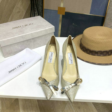 ジミーチュー JIMMY CHOO 26-JCJ20023GZ  2020年夏最新入荷 パンプス ハイヒールシューズ レディースシューズ ピンヒール サンダル レザー
