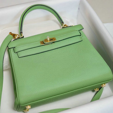 商品名称：エルメス HERMES 063-HKL28TGNG 2020年最新入荷 ケリー 28 トートバッグ トップハンドルバッグ レディースかばん TOGO革