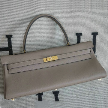商品名称：エルメス HERMES 063-HKL42LJQH 2020年最新入荷 ケリー 42 トートバッグ トップハンドルバッグ レディースかばん