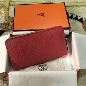 商品名称：エルメス HERMES 063-HES20004NG 2020年最新入荷 アザップ ジッピーウォレット ファスナー長財布 ロングウォレット エプソン