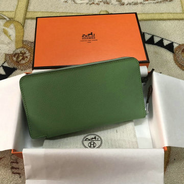 エルメス HERMES 063-HES20004NL 2020年最新入荷 アザップ ジッピーウォレット ファスナー長財布 ロングウォレット エプソン