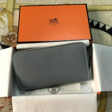 商品名称：エルメス HERMES 063-HES20004YL 2020年最新入荷 アザップ ジッピーウォレット ファスナー長財布 ロングウォレット エプソン