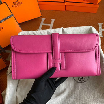 商品名称：エルメス HERMES 063-HES20005MH 2020年最新入荷 ジジェ エラン クラッチバッグ 手持ちかばん swift革 スイフト カーフスキン