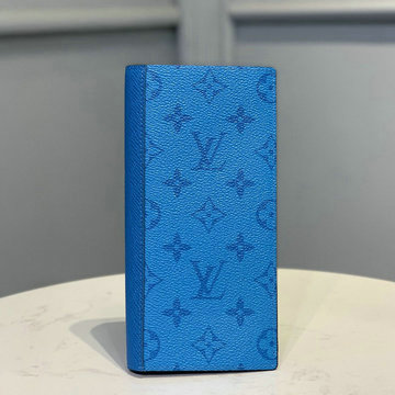 ルイヴィトン LOUISVUITTON 057-M64502L  2020年最新入荷 クーヴェルテュール パスポール NM パスポートケース カードケース モノグラムキャンパス