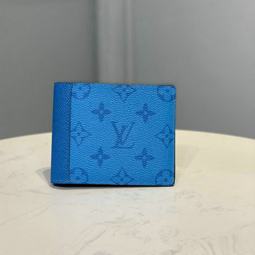 ルイヴィトン LOUISVUITTON 057-M60895L 2020年最新入荷 コインカード ホルダー カードケース 小銭入れ ファスナー付き キャンパス