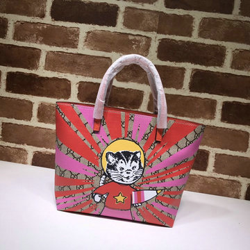 グッチ GUCCI 057-GG410812R  2020年最新入荷 チルドレンズ ハンドバッグ トートバッグ トップハンドルバッグ レディースバッグ