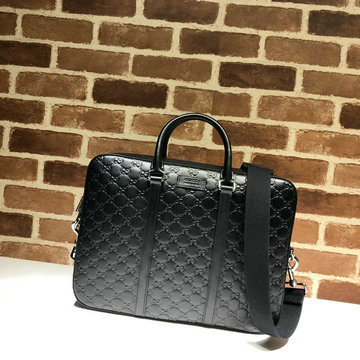 グッチ GUCCI 057-GG450944P 2020年最新入荷 ブリーフケース トートバッグ メンズかばん ビジネスバッグ ショルダーバッグ