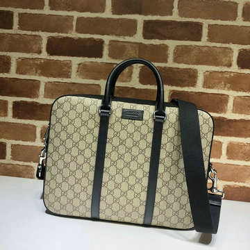 グッチ GUCCI 057-GG450944X 2020年最新入荷 ブリーフケース トートバッグ メンズかばん ビジネスバッグ ショルダーバッグ