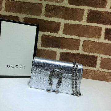 グッチ GUCCI チ GUCCI 057-GG476432JY  2020年最新入荷 ディオニュソス レザー スーパーミニバッグ 斜め掛け ショルダーバッグ レディースかばん