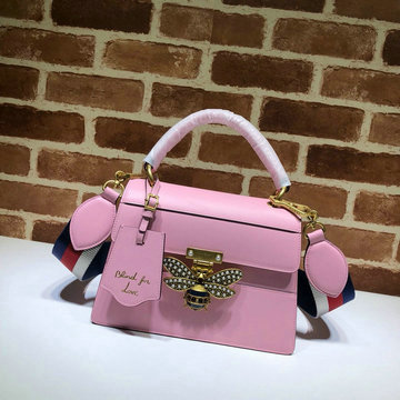 グッチ GUCCI 057-GG476541F 2020年最新入荷 トップハンドルバッグ ハンドバッグ トートバッグ 2way ショルダーバッグ