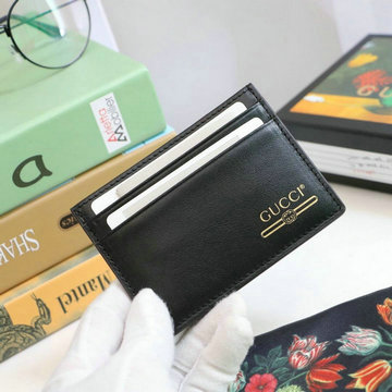 グッチ GUCCI 057-GG547594 2020年最新入荷 カードケース カーフレザー