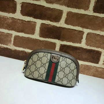 グッチ GUCCI 057-GG625550  2020年最新入荷 ポーチ 化粧かばん 手持ちかばん ミニバッグ キャンパス