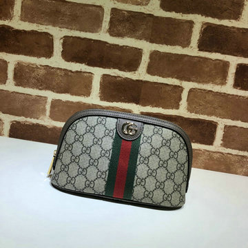 グッチ GUCCI 057-GG625551  2020年最新入荷 ポーチ 化粧かばん 手持ちかばん ミニバッグ キャンパス