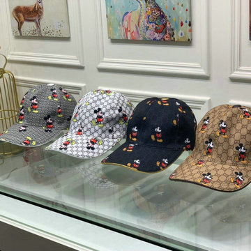 商品名称：グッチ GUCCI 057-GGM20037 2020年最新入荷 ベースボール キャップ 帽子 男女兼用 キャンパス