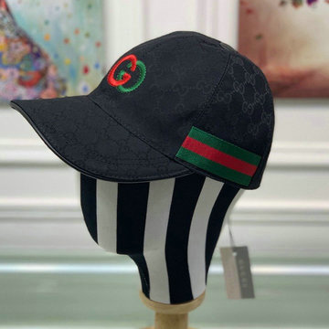 グッチ GUCCI 057-GGM20040 2020年最新入荷 ベースボール キャップ 帽子 男女兼用 キャンパス