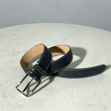 ルイヴィトン LOUISVUITTON 057-M6847T 2020年最新入荷 メンズ ベルト 40mm レザー