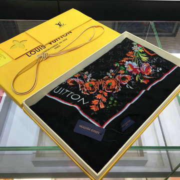ルイヴィトン LOUISVUITTON AN-MP0719 2020年最新入荷 マフラー ショール スカーフ カシミヤ