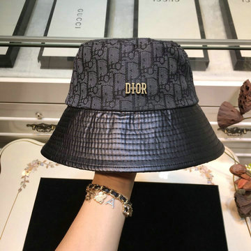 商品名称：クリスチャンディオール CHRISTIAN DIOR AN-MZCD20004  2020年最新入荷 エスパドリーユハット ワイドスリムハット カジュアルスタイル 帽子 キャンパス