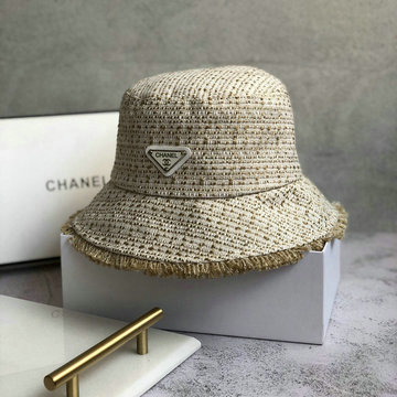 グッチ GUCCI AN-MZGG20009  2020年最新入荷 エスパドリーユハット ワイドスリムハット カジュアルスタイル 帽子 キャンパス