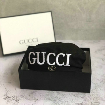商品名称：グッチ GUCCI  AN-MZGG20010 2020年最新入荷 バレー帽子 ハット カジュアルスタイル キャンパス