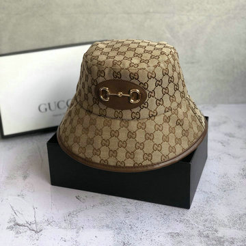 グッチ GUCCI AN-MZGG20011 2020年最新入荷 エスパドリーユハット ワイドスリムハット カジュアルスタイル 帽子 キャンパス