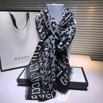 クリスチャンディオール CHRISTIAN DIOR AN-WJCD20011  2020年最新入荷 マフラー ショール スクエア スカーフ カシミヤ