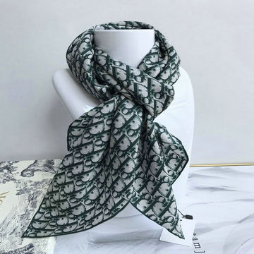商品名称：クリスチャンディオール CHRISTIAN DIOR AN-WJCD20020 2020年最新入荷 マフラー ショール スクエア スカーフ カシミヤ