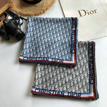クリスチャンディオール CHRISTIAN DIOR AN-WJCD20023 2020年最新入荷 マフラー ショール スカーフ カシミヤ