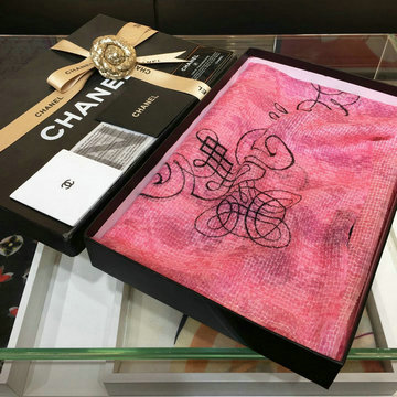 シャネル CHANEL AN-WJCH20005 2020年最新入荷 マフラー ショール スカーフ カシミヤ