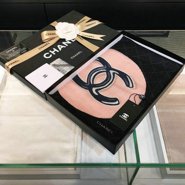 商品名称：シャネル CHANEL AN-WJCH20007 2020年最新入荷 マフラー ショール スカーフ カシミヤ