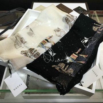 シャネル CHANEL AN-WJCH20014  2020年最新入荷 マフラー ショール スカーフ カシミヤ