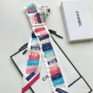 商品名称：シャネル CHANEL AN-WJCH20012  2020年最新入荷 ヘアバンド カチューシャ タイ バッグストラップ