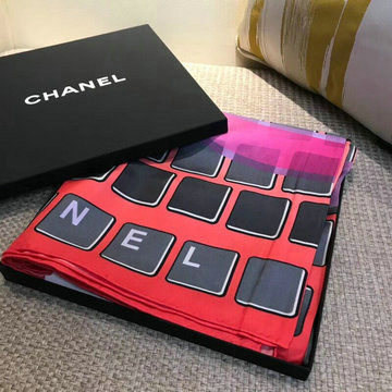商品名称：シャネル CHANEL AN-WJCH20016 2020年最新入荷 マフラー ショール スカーフ カシミヤ