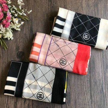 商品名称：シャネル CHANEL AN-WJCH20023 2020年最新入荷 マフラー ショール スカーフ カシミヤ