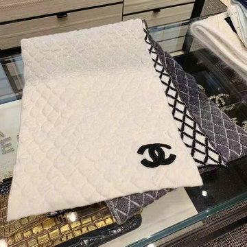 シャネル CHANEL AN-WJCH20024 2020年最新入荷 マフラー ショール スカーフ カシミヤ