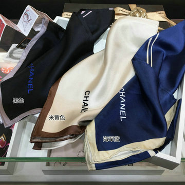 商品名称：シャネル CHANEL AN-WJCH20030 2020年最新入荷 マフラー ショール スカーフ カシミヤ
