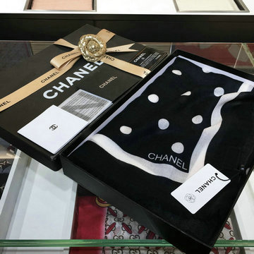 シャネル CHANELAN-WJCH20034   2020年最新入荷 マフラー ショール スカーフ カシミヤ